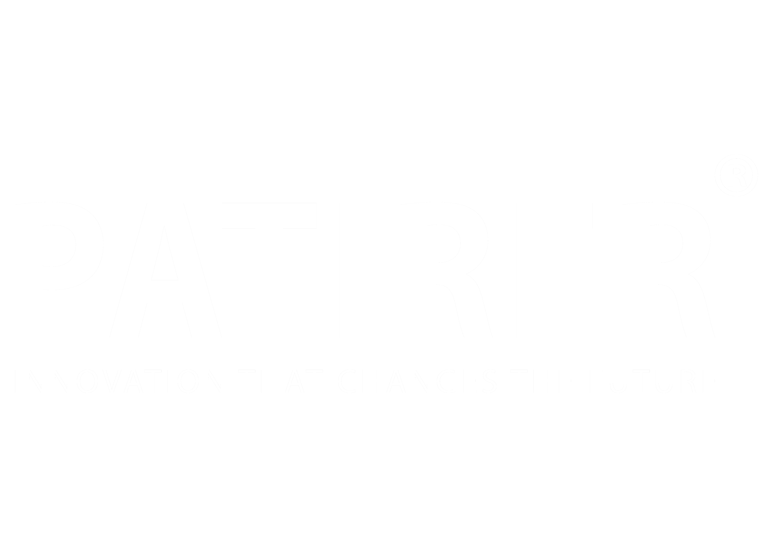 Patirer Limited